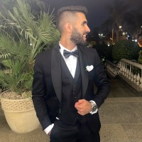 Hussein Hazem