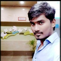 Kiran Murthy