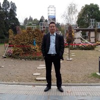 Jepson Xu