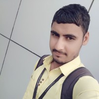 Ashish Chauhan