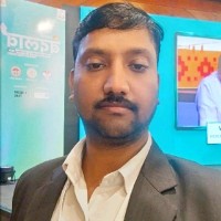 Ranbir Bharti