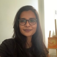 Fathimath Sujna Shakir