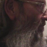 klaus-dieter witterstein