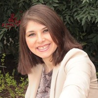 Stefania Ester Greco