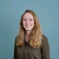 Kate Aldridge