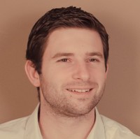 Jean-Christophe Lambert