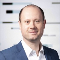 Dr. Philipp Melle