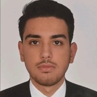 Burak Yalçın