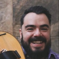 Benito M.
