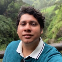 Bakke Andrés Medina Abarca
