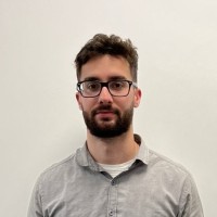 Guilherme Mucciolo Davanço