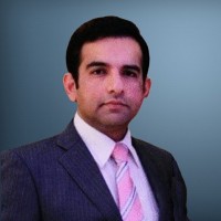 Faraz Saleem