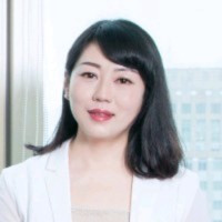 Juan LIU