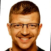 Sinisa Vuletic