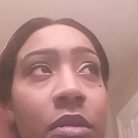 Ayana Howard