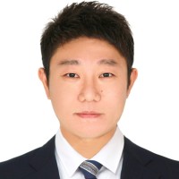 Seung Woon Bang