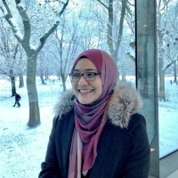 Ilaila Binti Ahmad Farid