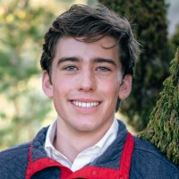 Mark Cummins