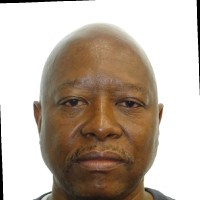 Farai Nhari