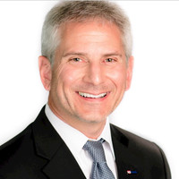 Eric Argo