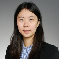 Yujing He