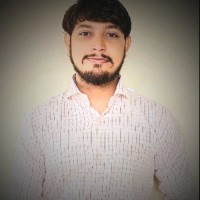Ashish Dubey