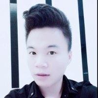 李军岐