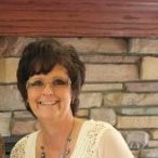Karla Anderson