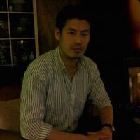 Matthew Siu