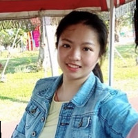 Sandra Xing