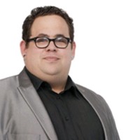 Alfonso Aznar Garcia