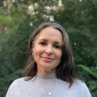 Elizabeth Metcalfe