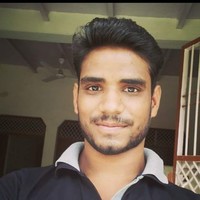 Pankaj Kumar