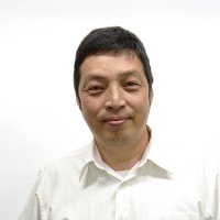 Eddy Wu