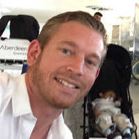 Andreas Kempf