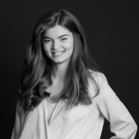 Sigrid Jystad