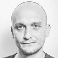 Przemysław Kruszyński