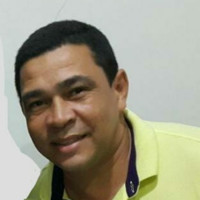 GIVANILDO ALEXANDRINO