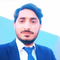 Engr. Zeshan Sabir