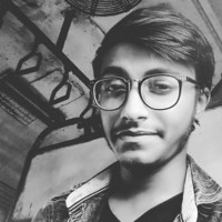 Bijoy Kumar Roy