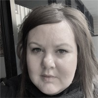 Sheree Hannah