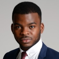 Abdul-Rasheed Rabiu
