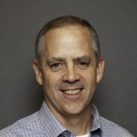 David Harp