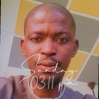 Oluwaseun Tunde