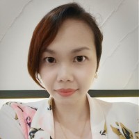 Marilyn Lee （美颐）