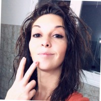 Martha Piron