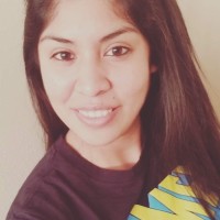Theresa Hernandez