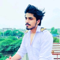 Lokesh Bawa