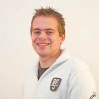 Erik Schuldink