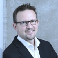 Sascha Ludwig Kopp-Freiherr von Blittersdorff